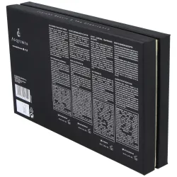 Caja experiencia bestsellers | Farmacia Barata