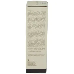 Emulsion corporal body sculptor 150ml. | Farmacia Barata