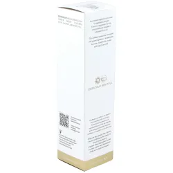 Agua de rosas tonico facial 100ml. | Farmacia Barata