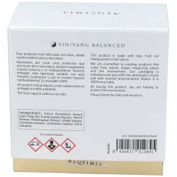 Pae reina de egipto 10ml. | Farmacia Barata