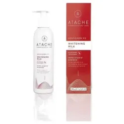 Atache despigmen p3 whitening milk 200 ml