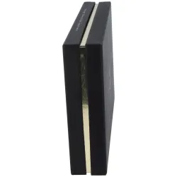 Caja experiencia bestsellers | Farmacia Barata