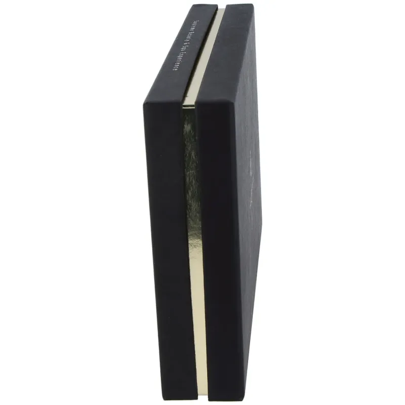 Caja experiencia bestsellers | Farmacia Barata