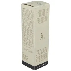 Emulsion corporal body sculptor 150ml. | Farmacia Barata