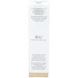 Agua de rosas tonico facial 100ml. | Farmacia Barata