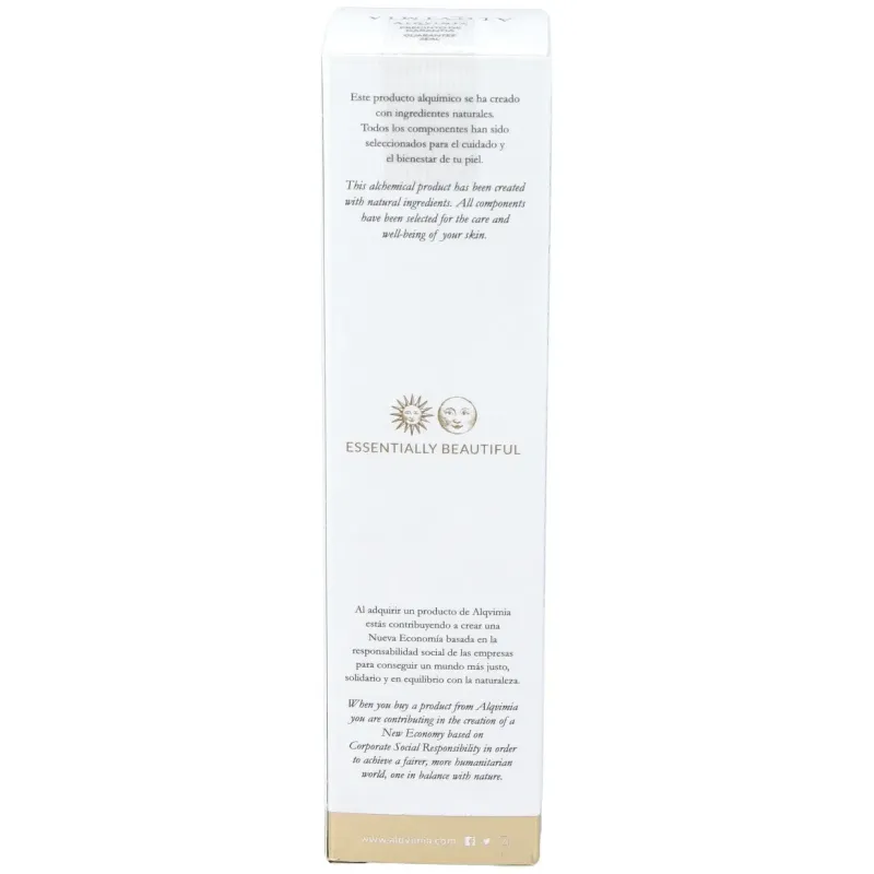 Agua de rosas tonico facial 100ml. | Farmacia Barata