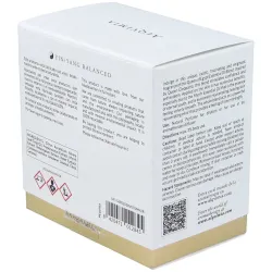 Pae reina de egipto 10ml. | Farmacia Barata