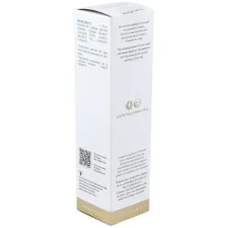 Agua de azahar tonico facial 100ml. | Farmacia Barata