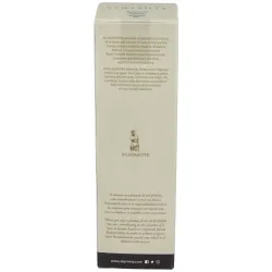 Emulsion corporal body sculptor 150ml. | Farmacia Barata