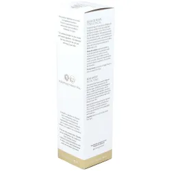 Agua de rosas tonico facial 100ml. | Farmacia Barata