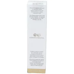 Agua de azahar tonico facial 100ml. | Farmacia Barata