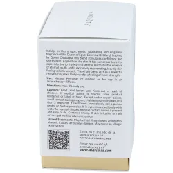 Pae reina de egipto 10ml. | Farmacia Barata