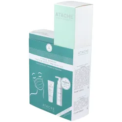 Atache pack preventiva antiacné balansing crema + cleansing gel | Farmacia Barata Atache pack preventiva antiacné balansing crema + cleansing gel | Farmacia Barata