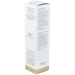 Agua de azahar tonico facial 100ml. | Farmacia Barata