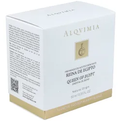 Pae reina de egipto 10ml. | Farmacia Barata
