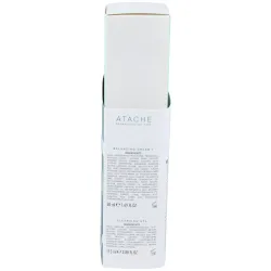 Atache pack preventiva antiacné balansing crema + cleansing gel | Farmacia Barata Atache pack preventiva antiacné balansing crema + cleansing gel | Farmacia Barata