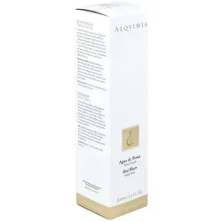 Agua de rosas tonico facial 100ml. | Farmacia Barata