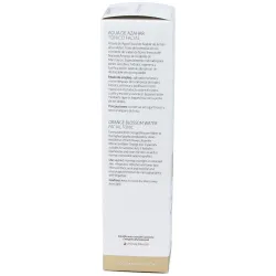 Agua de azahar tonico facial 100ml. | Farmacia Barata