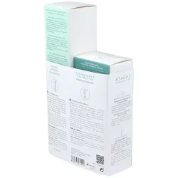Atache pack preventiva antiacné balansing crema + cleansing gel | Farmacia Barata Atache pack preventiva antiacné balansing crema + cleansing gel | Farmacia Barata