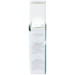 Atache pack preventiva antiacné balansing crema + cleansing gel | Farmacia Barata Atache pack preventiva antiacné balansing crema + cleansing gel | Farmacia Barata