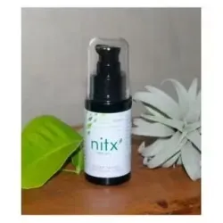 Nitx serum cabello grueso 30ml