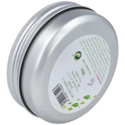 Nitx keratin mascarilla capilar nutritiva 100ml | Farmacia Barata