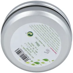 Nitx keratin mascarilla capilar nutritiva 100ml | Farmacia Barata