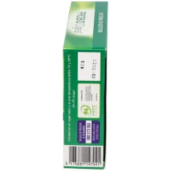 Dietisa probio digest 30cáps | Farmacia Barata Dietisa probio digest 30cáps | Farmacia Barata