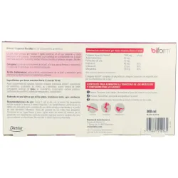 Biform especial flacidez 20 viales | Farmacia Barata Biform especial flacidez 20 viales | Farmacia Barata