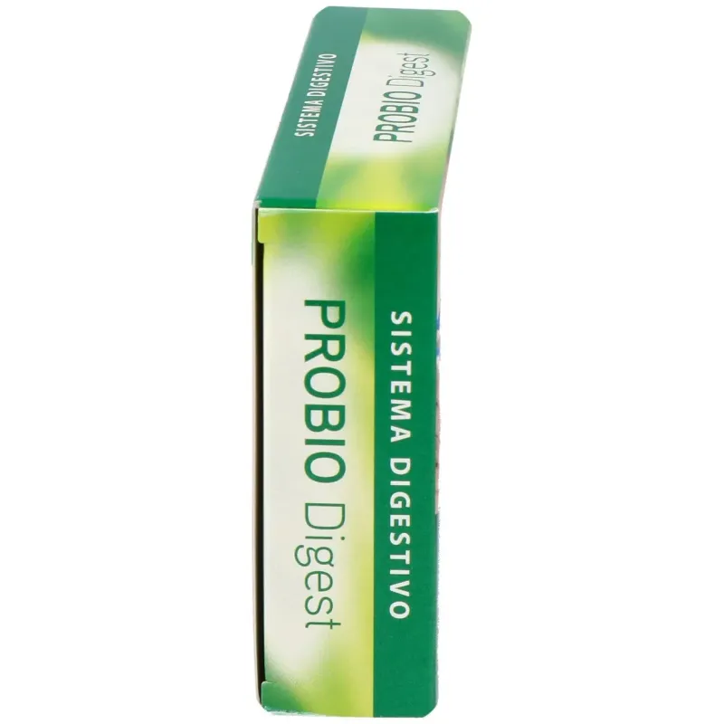 Dietisa probio digest 30cáps | Farmacia Barata Dietisa probio digest 30cáps | Farmacia Barata