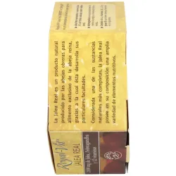 Jalea real royal vit expert sin azucar 20viales | Farmacia Barata Jalea real royal vit expert sin azucar 20viales | Farmacia Barata