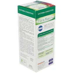 Fibra plus con frutas 250ml. | Farmacia Barata Fibra plus con frutas 250ml. | Farmacia Barata