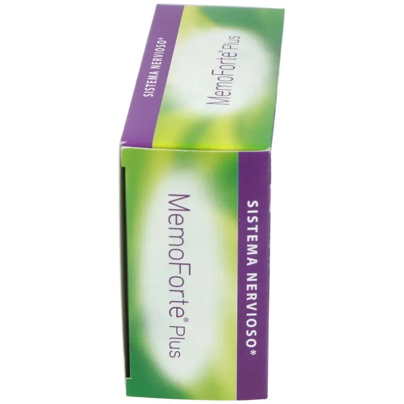 Dietisa memoforte plus 60cap | Farmacia Barata Dietisa memoforte plus 60cap | Farmacia Barata