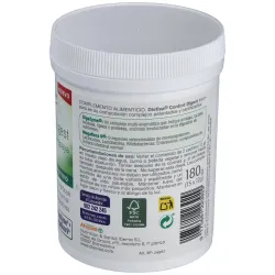 Dietisa confort digest con papaya 180g | Farmacia Barata