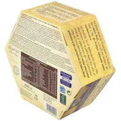 Jalea real royal vit expert sin azucar 20viales | Farmacia Barata Jalea real royal vit expert sin azucar 20viales | Farmacia Barata