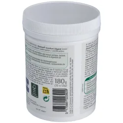 Dietisa confort digest con papaya 180g | Farmacia Barata