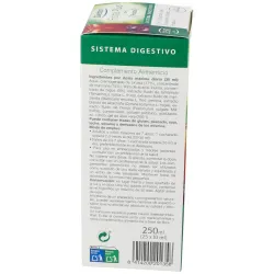 Fibra plus con frutas 250ml. | Farmacia Barata Fibra plus con frutas 250ml. | Farmacia Barata