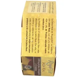 Jalea real royal vit expert sin azucar 20viales | Farmacia Barata Jalea real royal vit expert sin azucar 20viales | Farmacia Barata