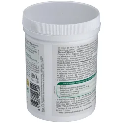 Dietisa confort digest con papaya 180g | Farmacia Barata