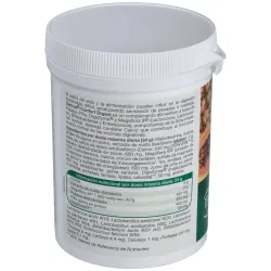 Dietisa confort digest con papaya 180g | Farmacia Barata