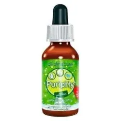Alkaline care puriphy 30 ml