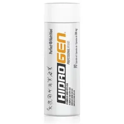 Gen professional hidrogen 90caps