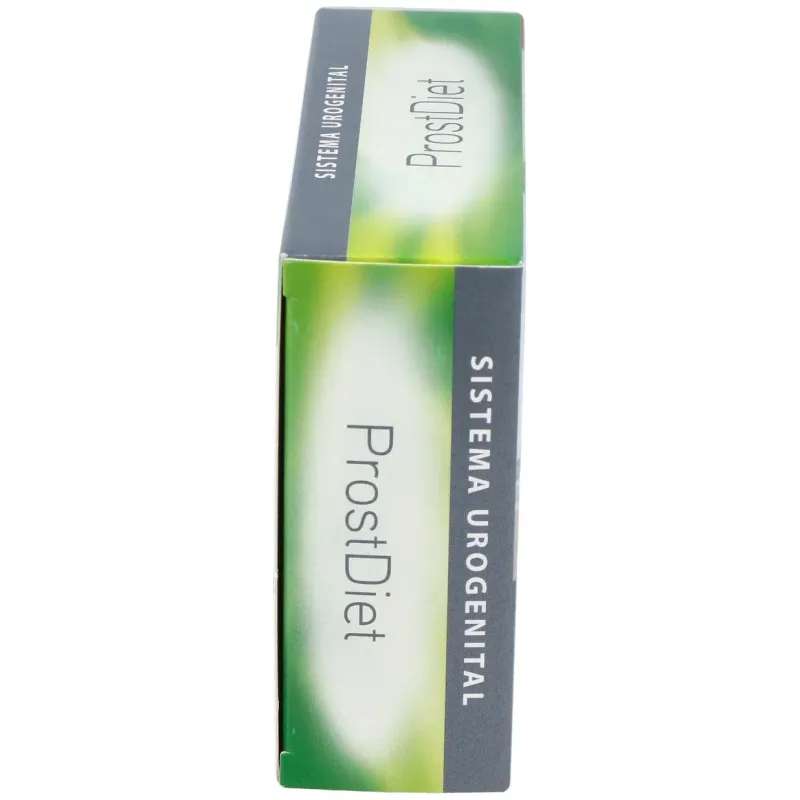 Dietisa prostdiet | Farmacia Barata
