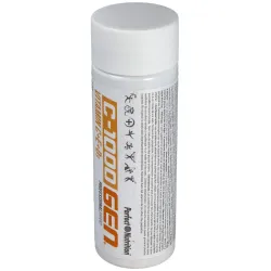 Vitamina c-1000 120comp. | Farmacia Barata