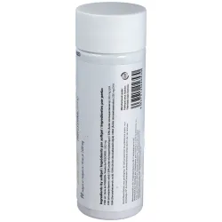 Omega 3 35/25 90perlas | Farmacia Barata