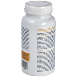 Gen professional vitamina c 1000 + e + d3 60comp | Farmacia Barata