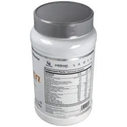 Aquagen sabor naranja 1kg. | Farmacia Barata