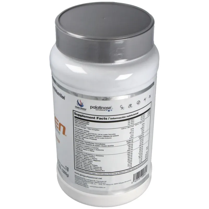 Aquagen sabor naranja 1kg. | Farmacia Barata