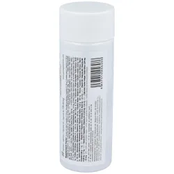 Gen professional lacticgen 60caps | Farmacia Barata
