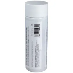 Omega 3 35/25 90perlas | Farmacia Barata